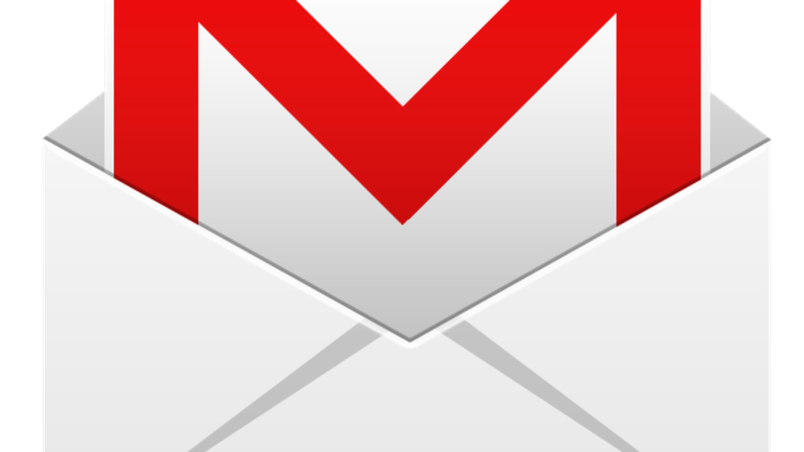 Gmail download all attachments