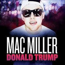 Mac miller america sample
