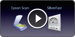 Epson Scan Utility Mac Download